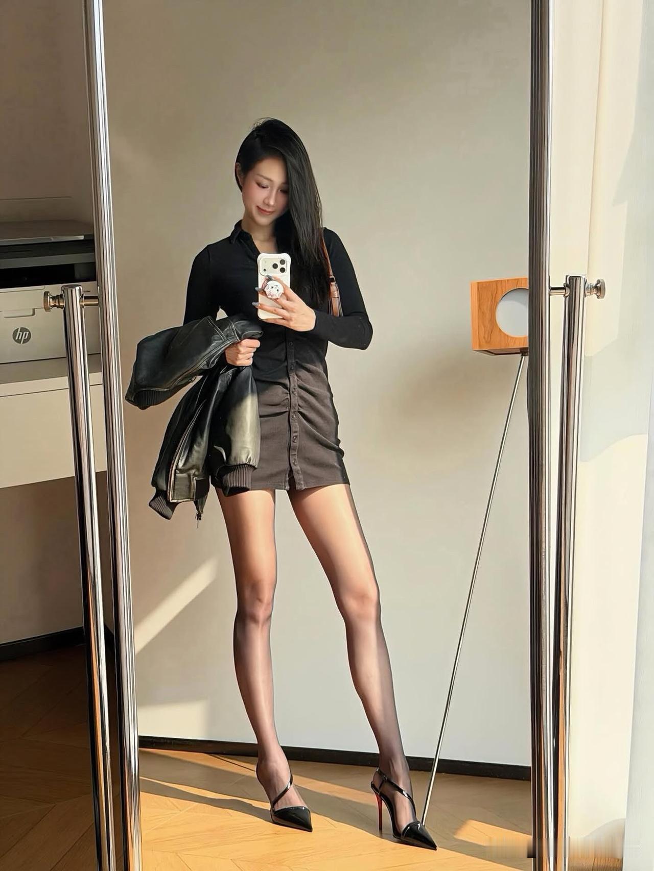 你认为最有气质的美女是谁