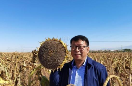 我国工程界大乌龙事件！2009年，重庆大学教授易志坚在研究物质力学时，意外发现了