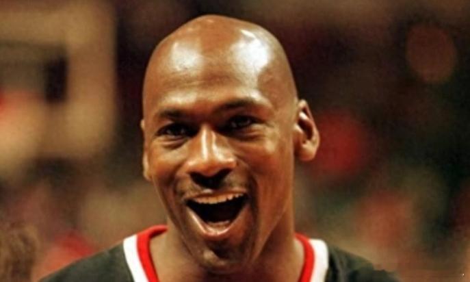 NBA选秀标准变迁：从个人表现到团队成绩NBA选秀标准已然大变，如今，球员们常言