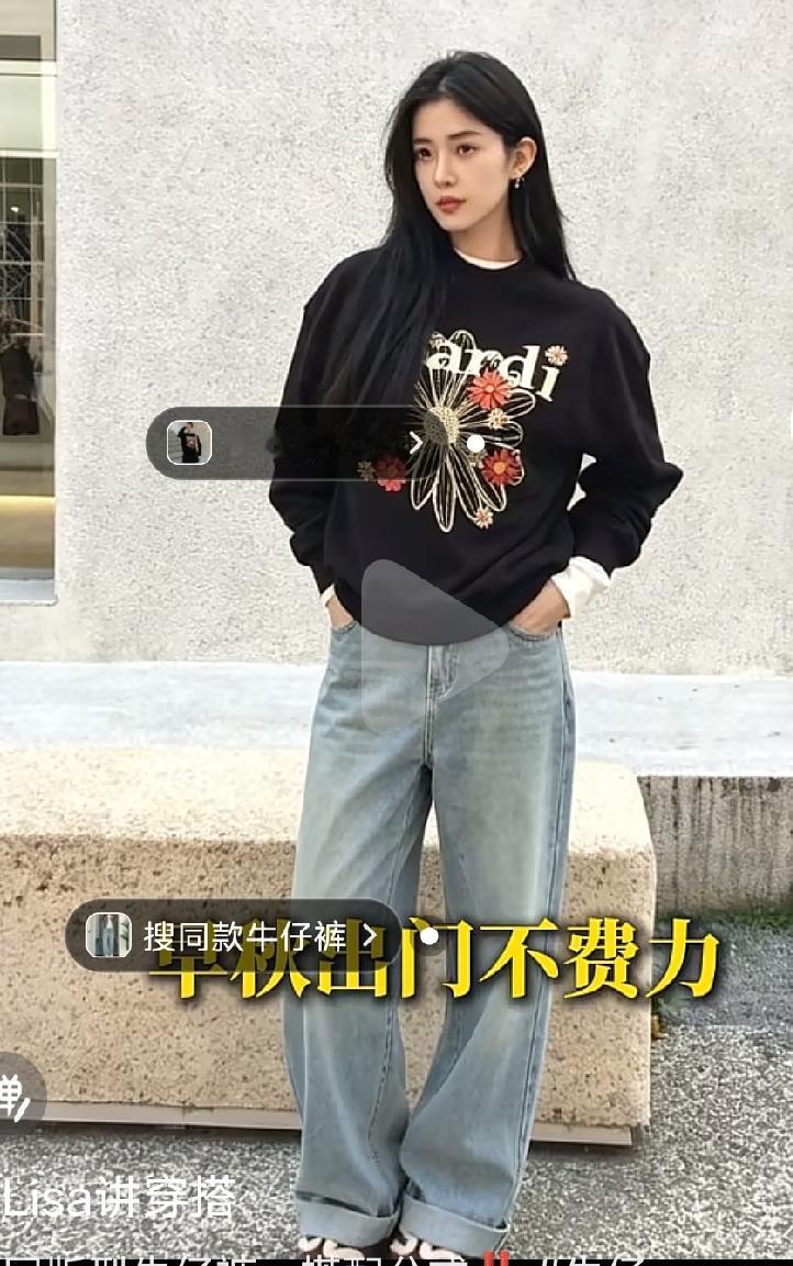 时髦色系与哪些穿搭更配? 时髦色系搭不对真的很容易踩雷，我攒了五六年的穿搭心得，