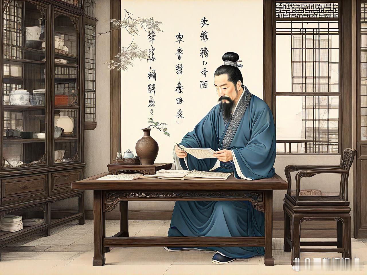 肉体就像AI眼镜，让你看出来的东西全是假的，真实的宇宙你可能只会在梦里或者离世以