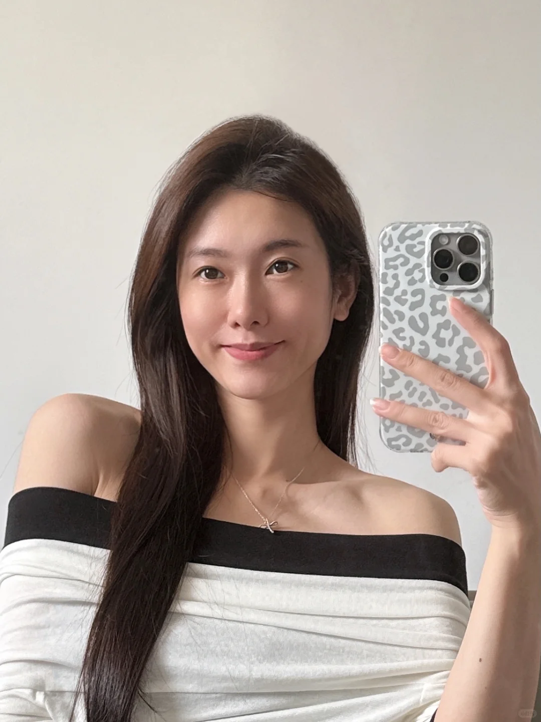 仅可爱的人可见
