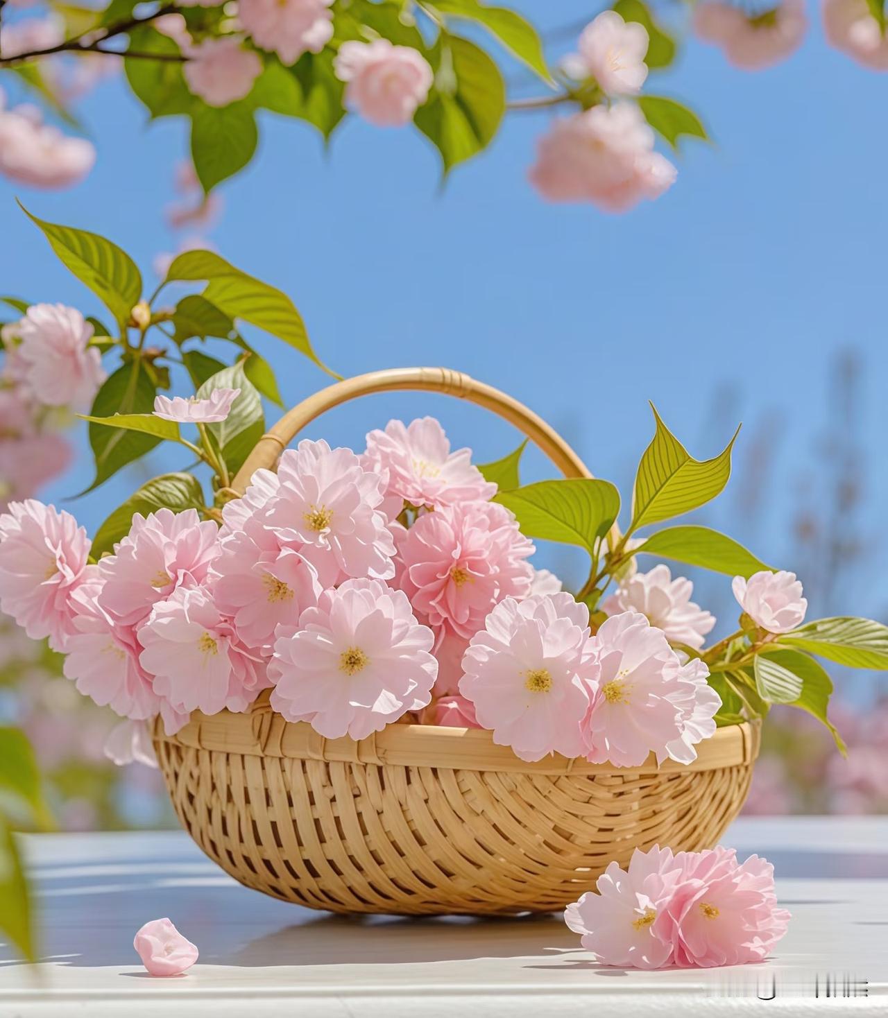 想要旺自己，记住这15条
 
1. 少纠结烂人烂事，情绪稳定，运气自然顺。
2.