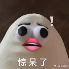 锅烧了9个小时忘记关火 万幸没酿成大祸！生活中类似的 “健忘时刻” 时有发生，建