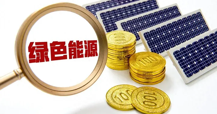 关于举办绿电直供及零碳园区建设研讨培训的通知