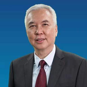 柳扶风