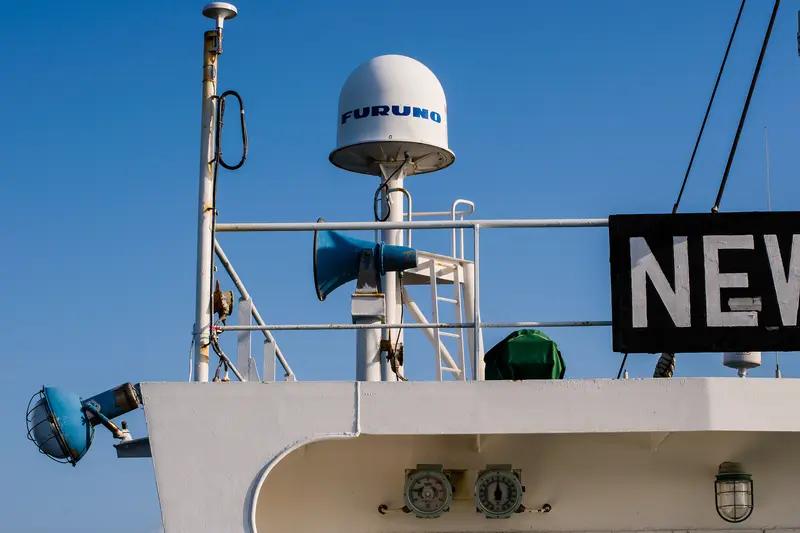 突发！霍尔木兹海峡突然关闭！停火墨迹未干就作废，全球市场又要挨锤了！

万万没想