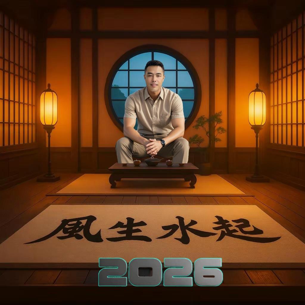 骏马启程得现金我正在参加骏马启程分50万春节活动。完成任务使骏马加速，累计里程越