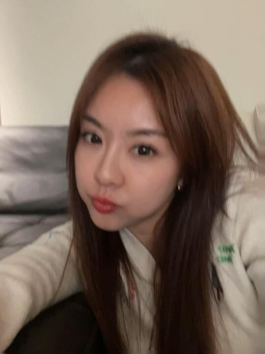 无聊的plog