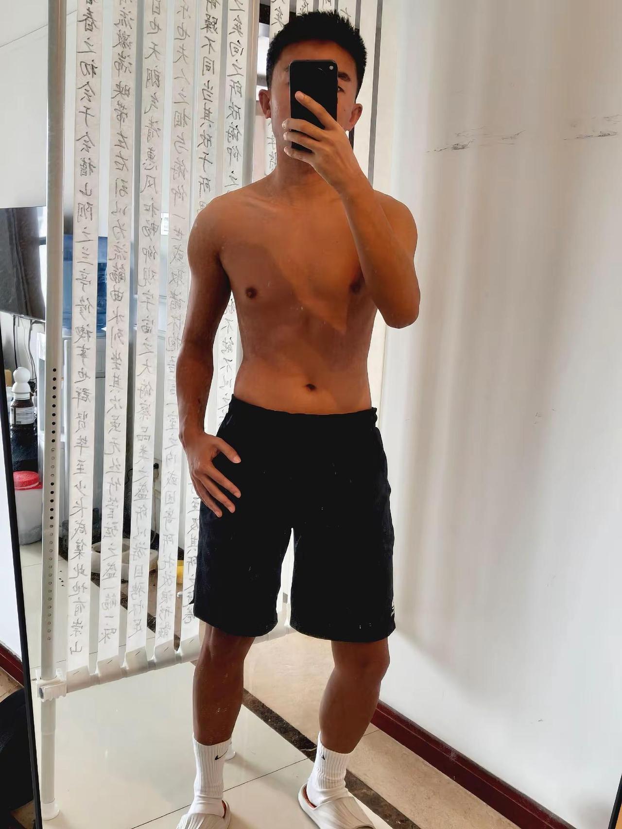 有爱才有能量，我需要能量