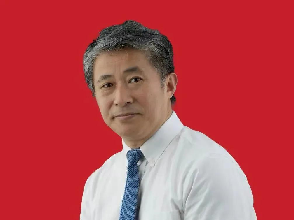 快报！！
高市早苗在国会说到台海，说台湾有事，日本这边会牵动到存亡级别，集体自卫