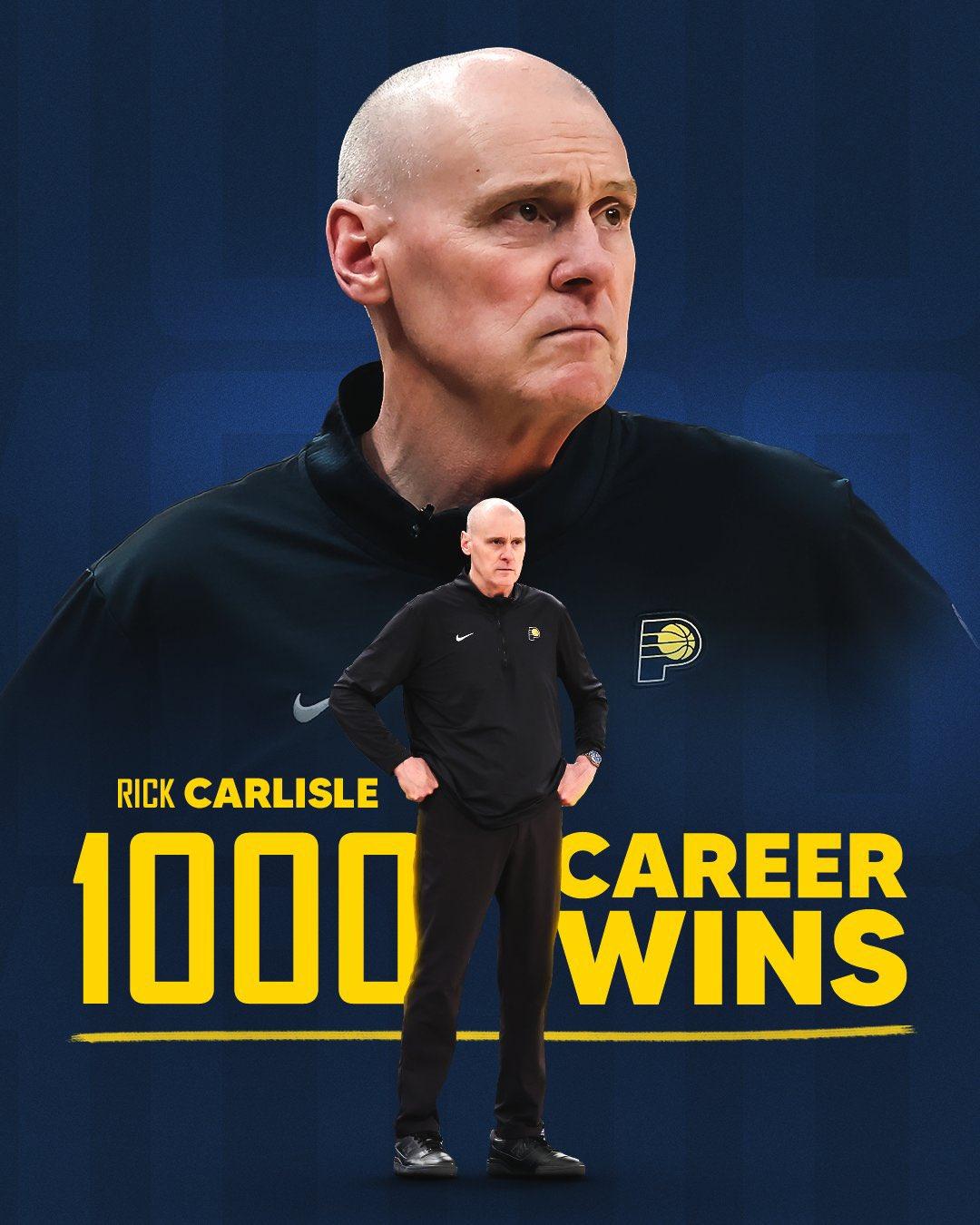 一个好的控卫对球队的影响有多大？
随着塞克斯顿后撤步跳投打铁，比赛结束，步行者1