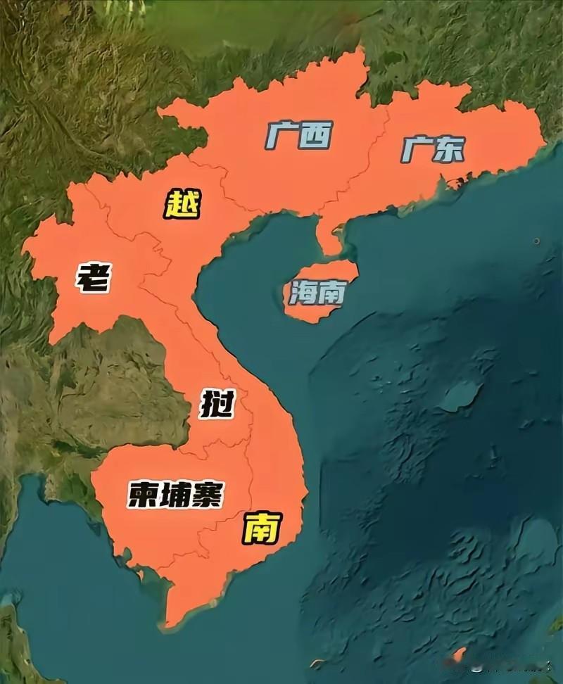 越南这几年风光无限，工厂开遍地，订单接到手软，都快成了"世界新工厂"了。

可就