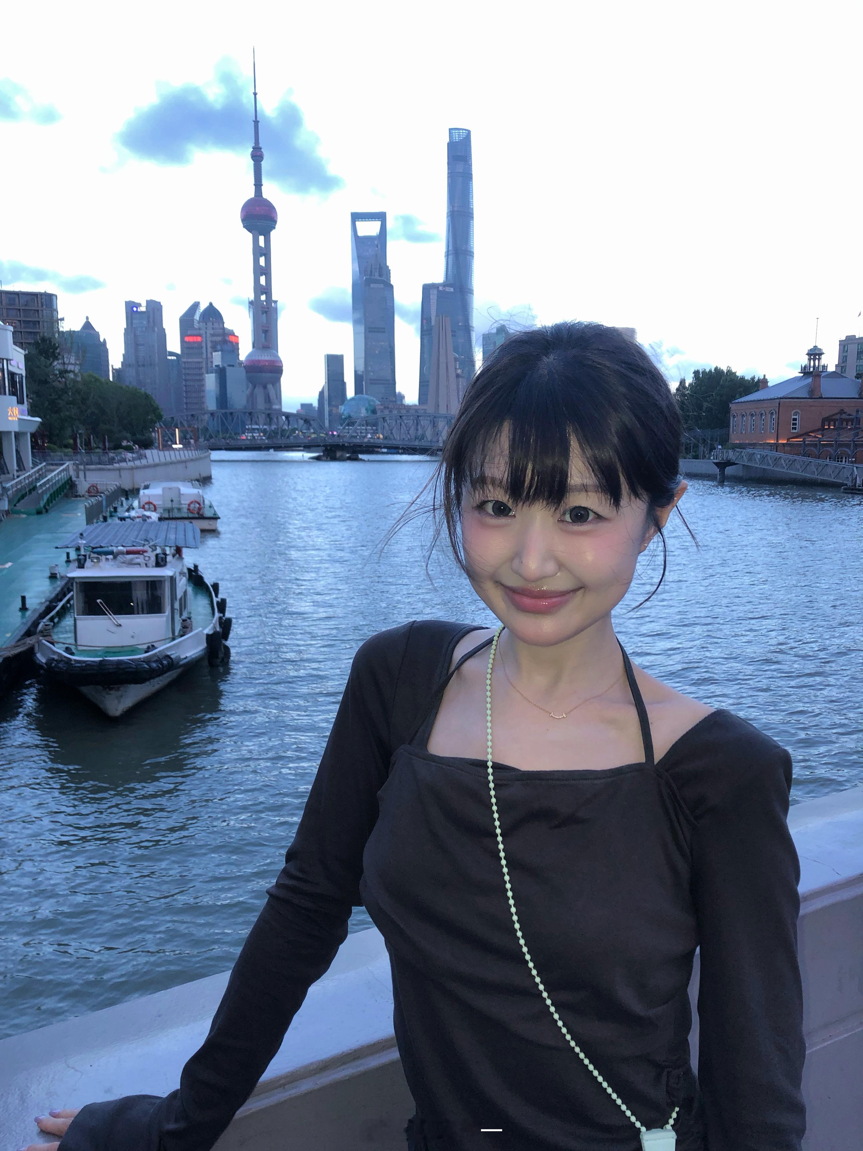 神图流出 宝贝们 ​​​