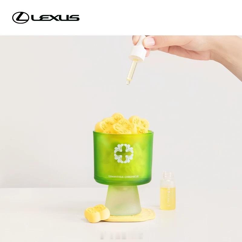 关注我，不过滤。2月24日，由抽取「铁粉」一位，送《桂序扩香礼盒》，  抽奖详情