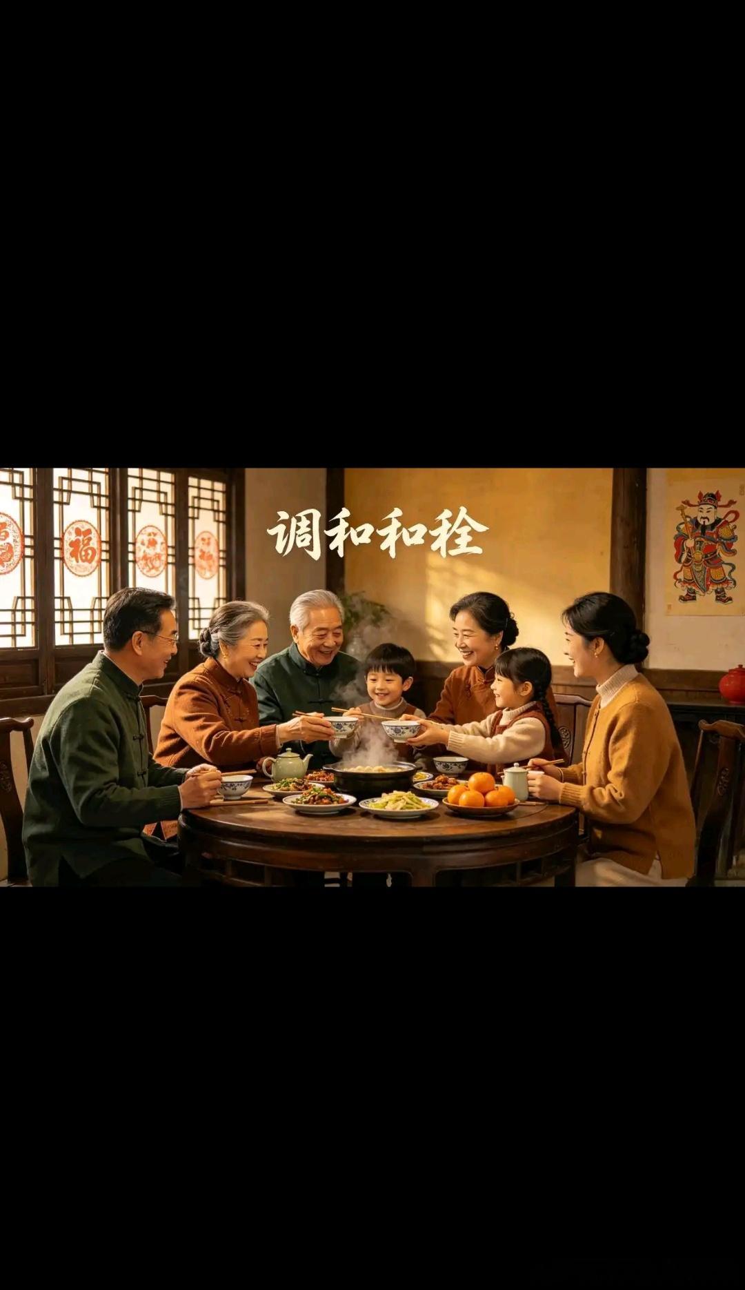 女到中年，与其离婚，不如“婚内微寡”Melody说再婚离她很遥远，这句话听着清醒