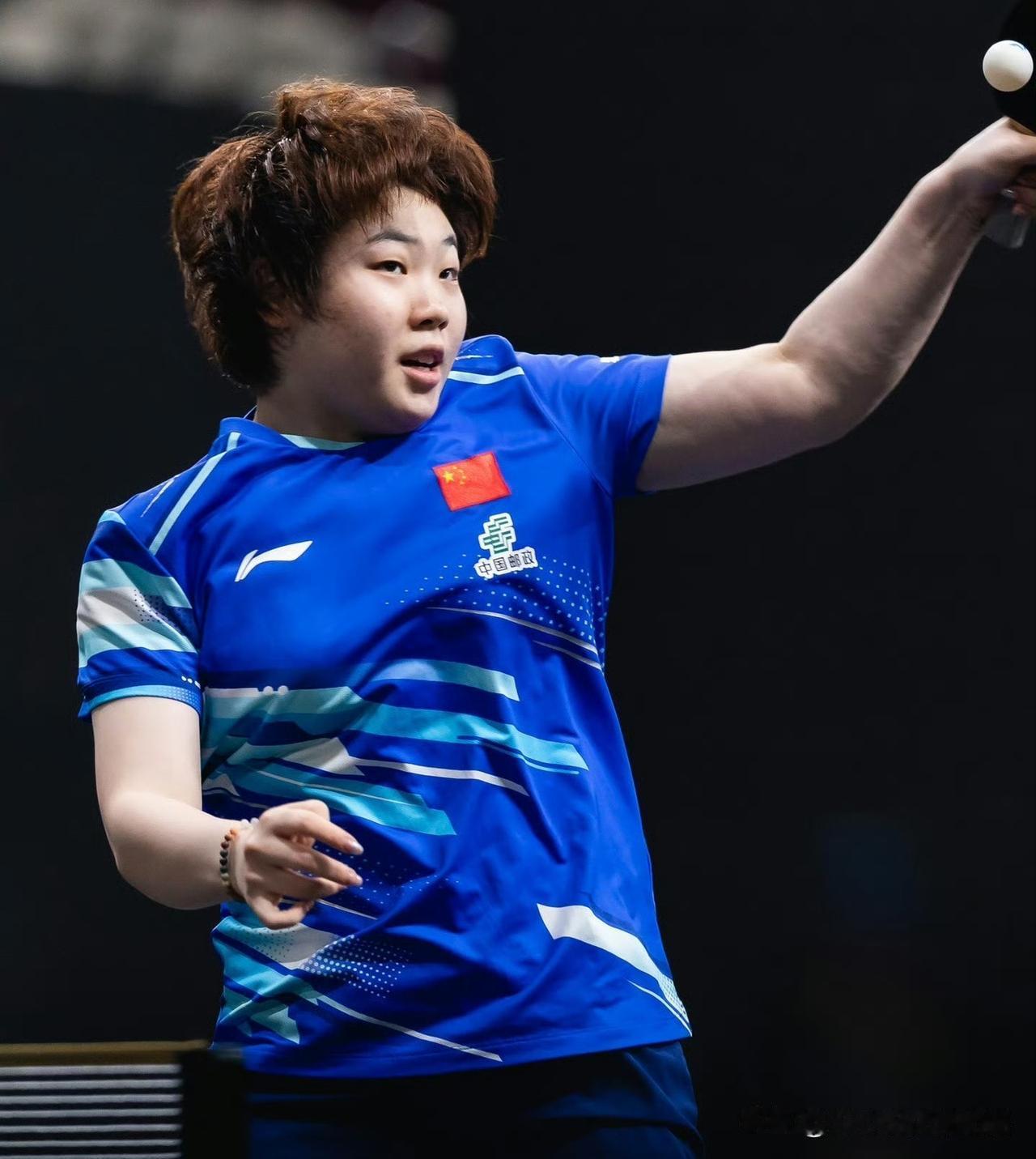 亚洲杯倒计时1天，今天下午4点抽签仪式。
今天抽的签是前三天小组赛的签，海口亚洲