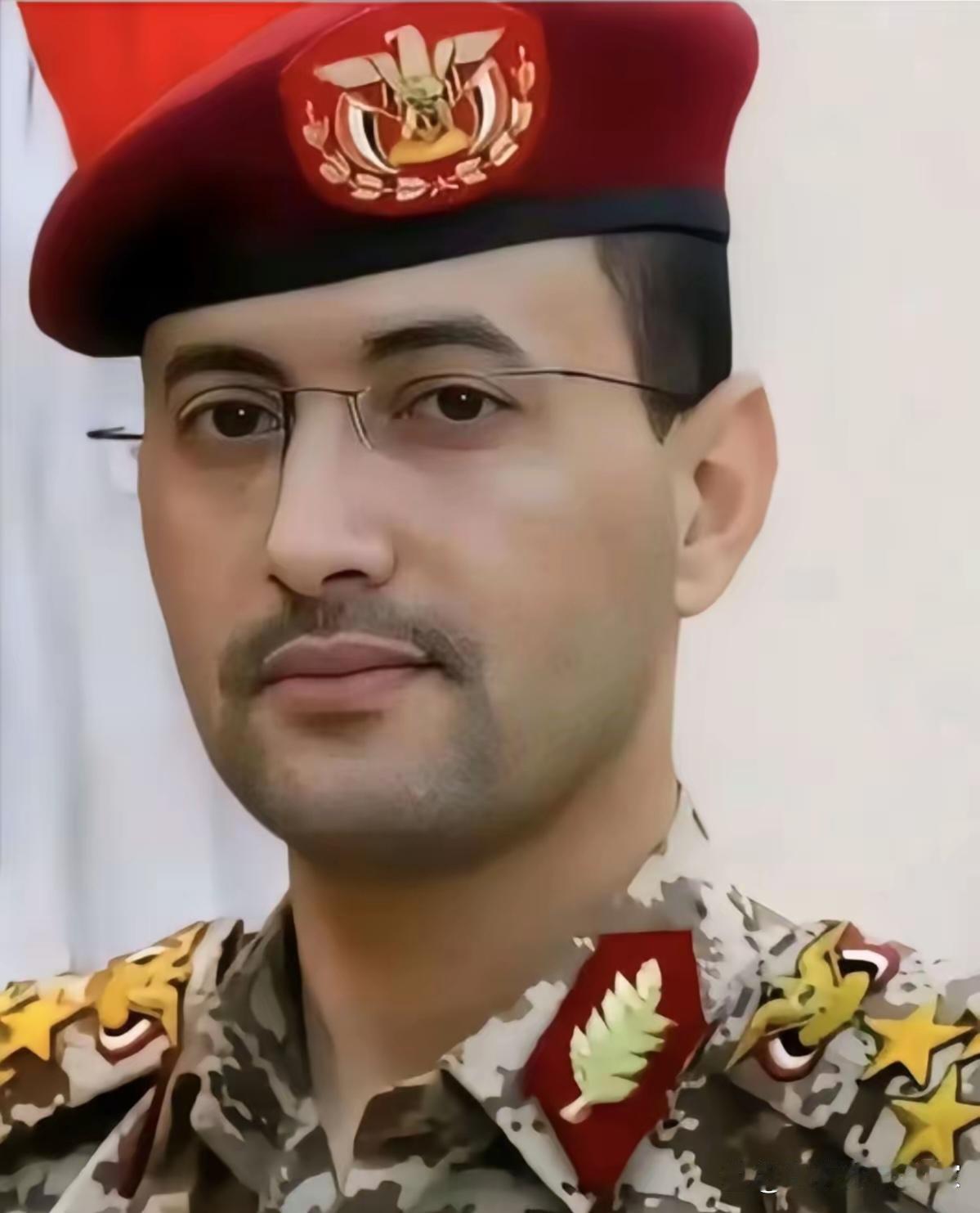 整整180天，那个敢炮轰以色列，弹打美国航母的男人再没出现过。

以前只要有点风