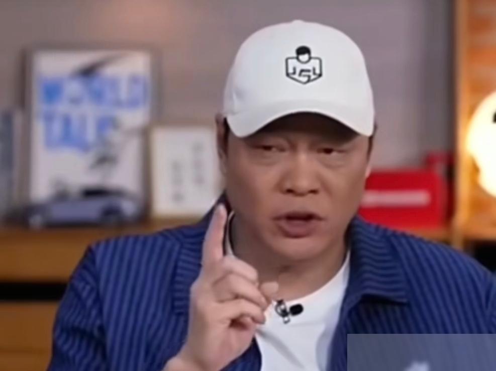 颠覆认知！范志毅赛前看好日本挑战巴西，别小看这场2:1。巴西赢了，日本出局了，可