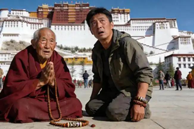 睡觉吧，黄金最近都是白天开盘涨，下半夜大涨。你盯着看没用，现在是涨到我们害怕了，