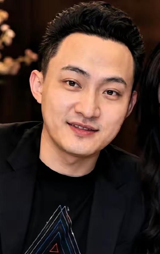 孙宇辰与景甜之事议论纷纷，众说纷纭。
我的观点愛恨分明，挺景甜，贬孙雨辰。
错误