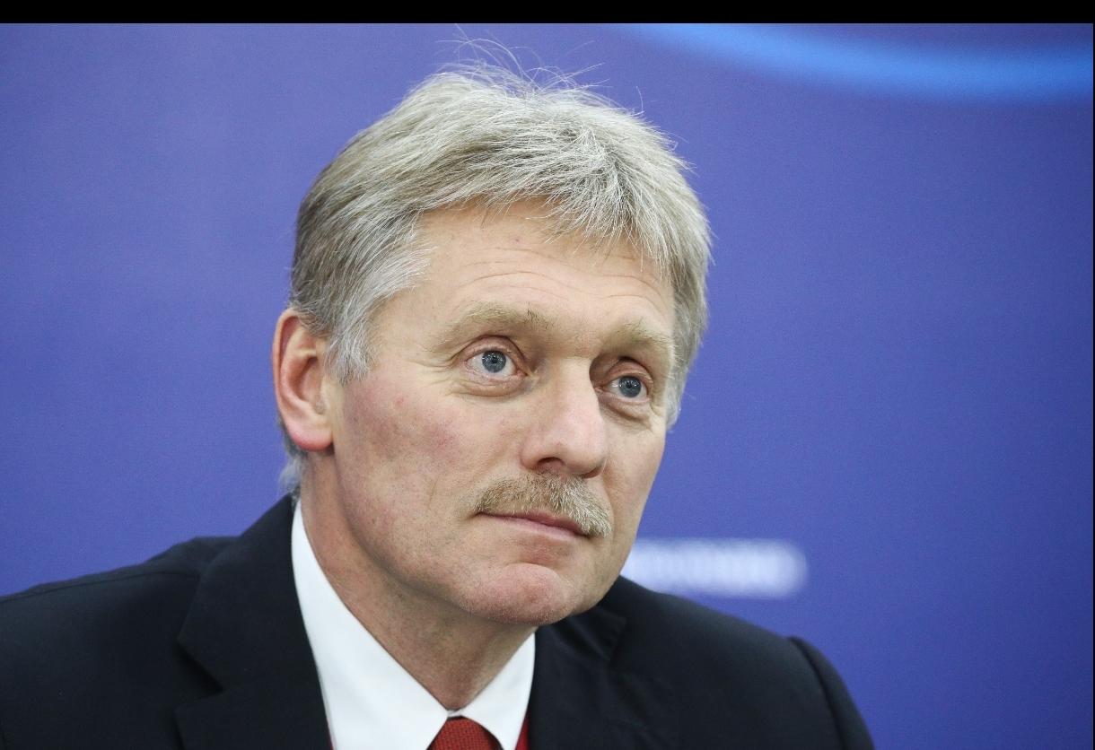 国际上有这样“半句话”比较有名，即外交解决问题的唯一方式 其实外交是最后的表现，