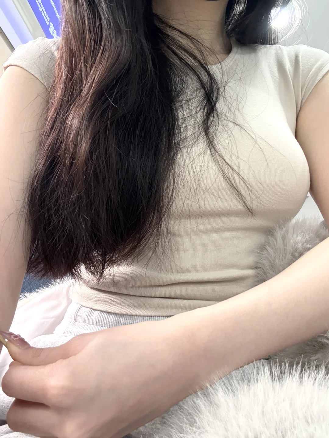 抽血真痛🥹祝大家身体健康
