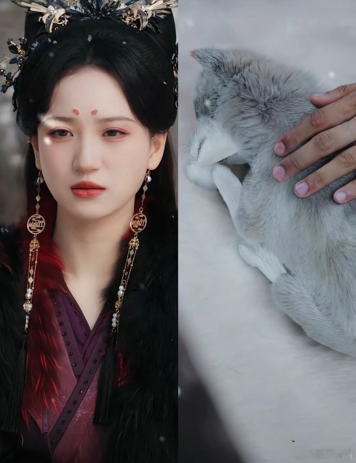 你们仙侠短剧是要考研吗他这个特效是真的还不错而且每次看到熟悉的人上一秒还在谈天欢