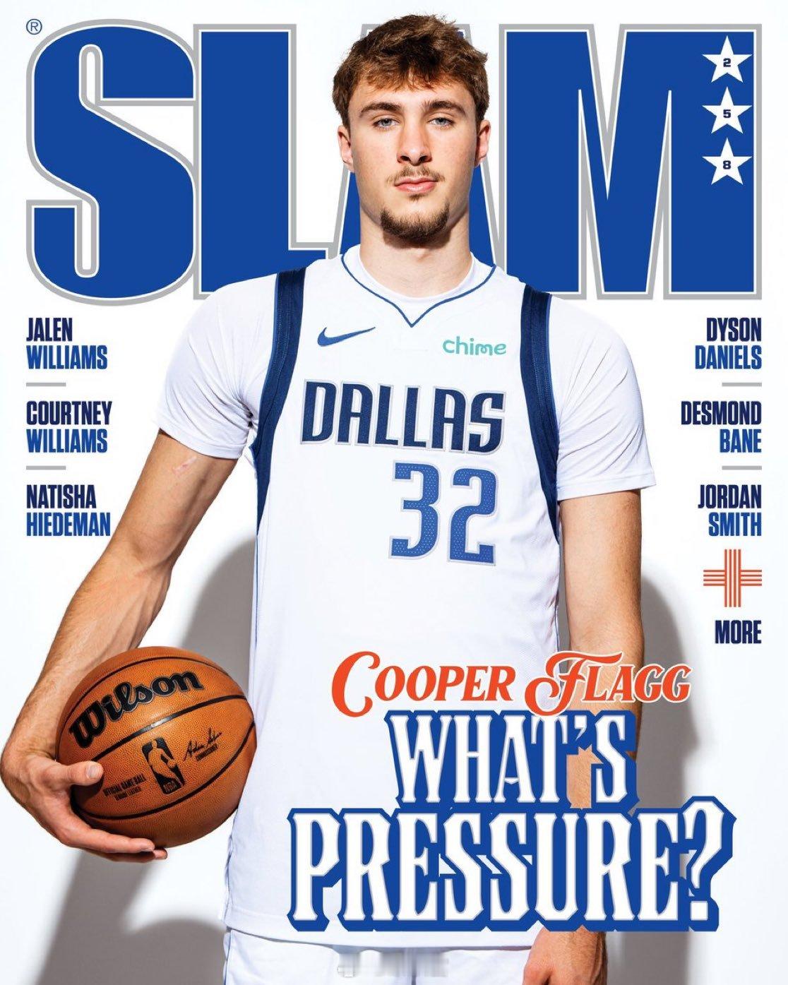 新状元上SLAM封面 ​​​