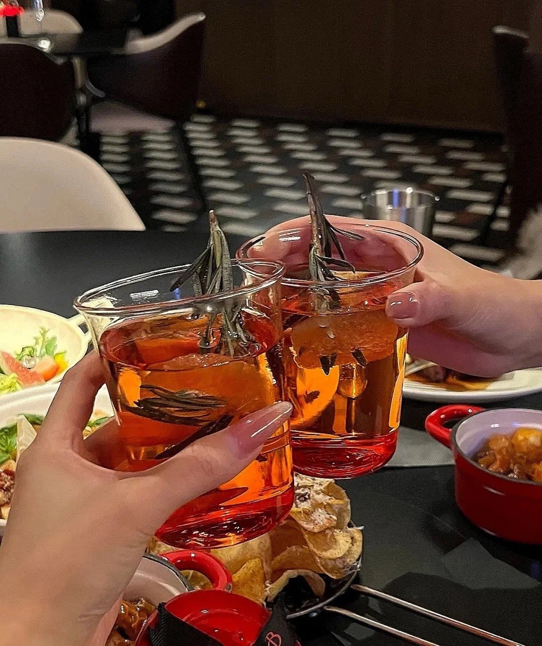 𝐌𝐲 𝐋𝐢𝐟𝐞 🕊你要相信人性，而不是相信人。 ​​​