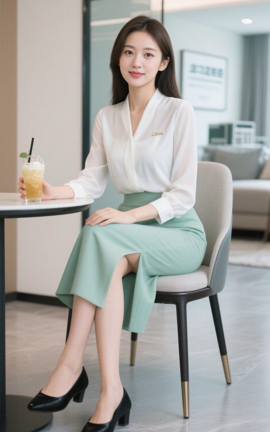 现在几个人还能安心的上班呀！估计心早飞回家了吧！
反正我是南方小年必须就放假了吧