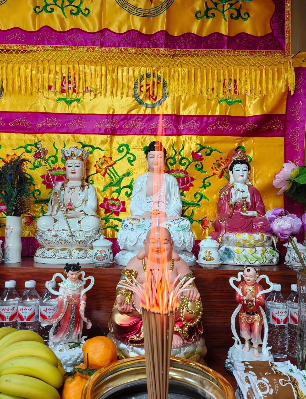 这条路不是说，你想走就能走的，说难吗也难，说不难也不难，你得有个好人师