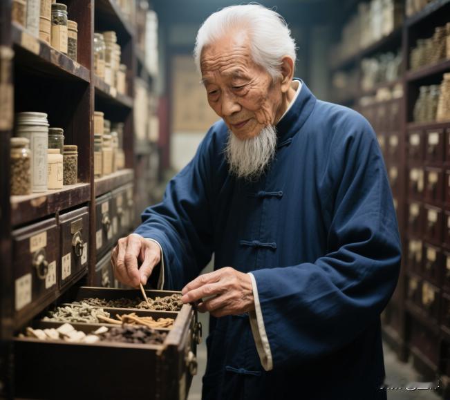 一位心内科医生私下感慨：“你们发现没，来抢救的心梗、脑出血，十个有七个是男人，女