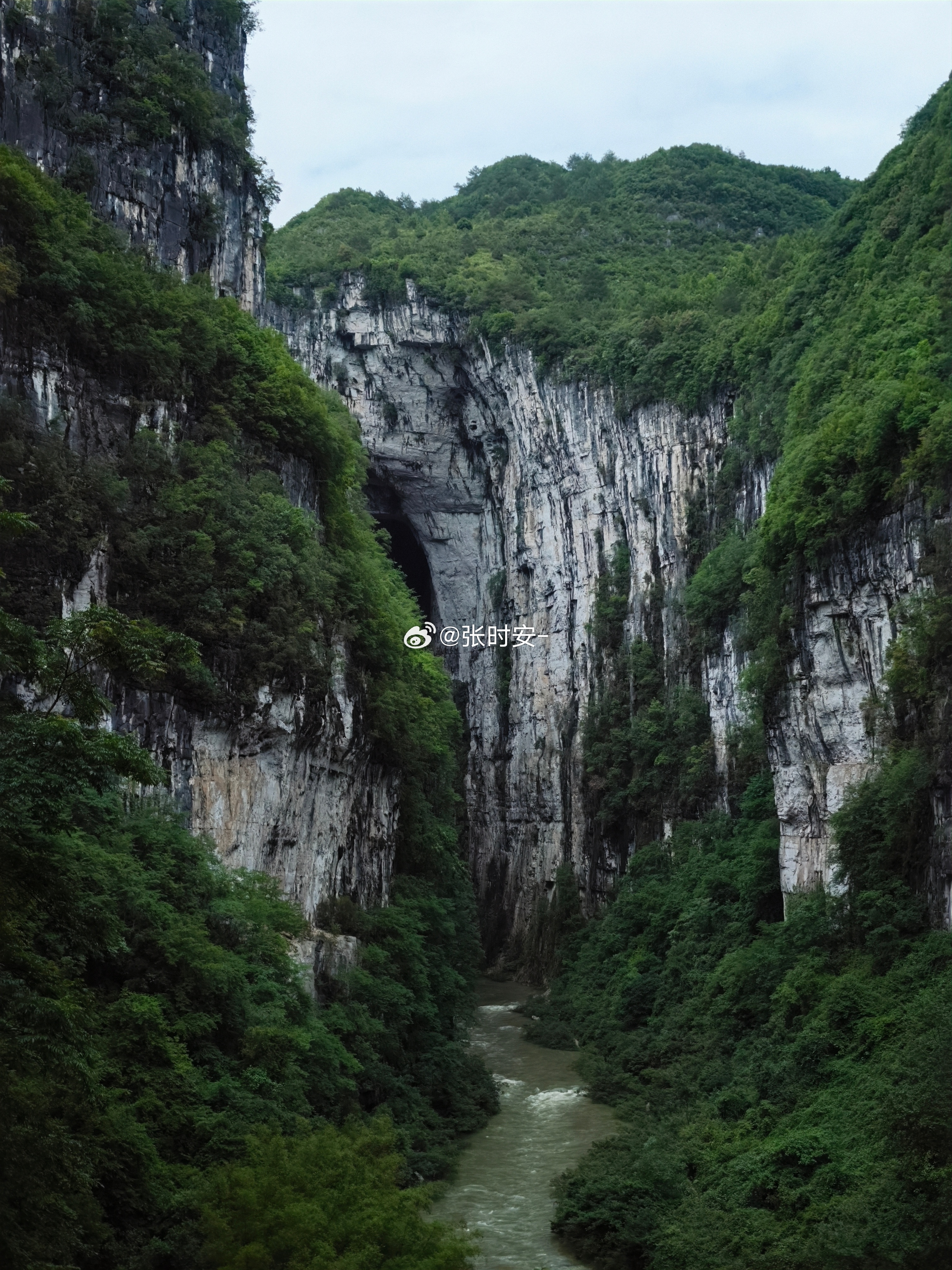 每周一徒