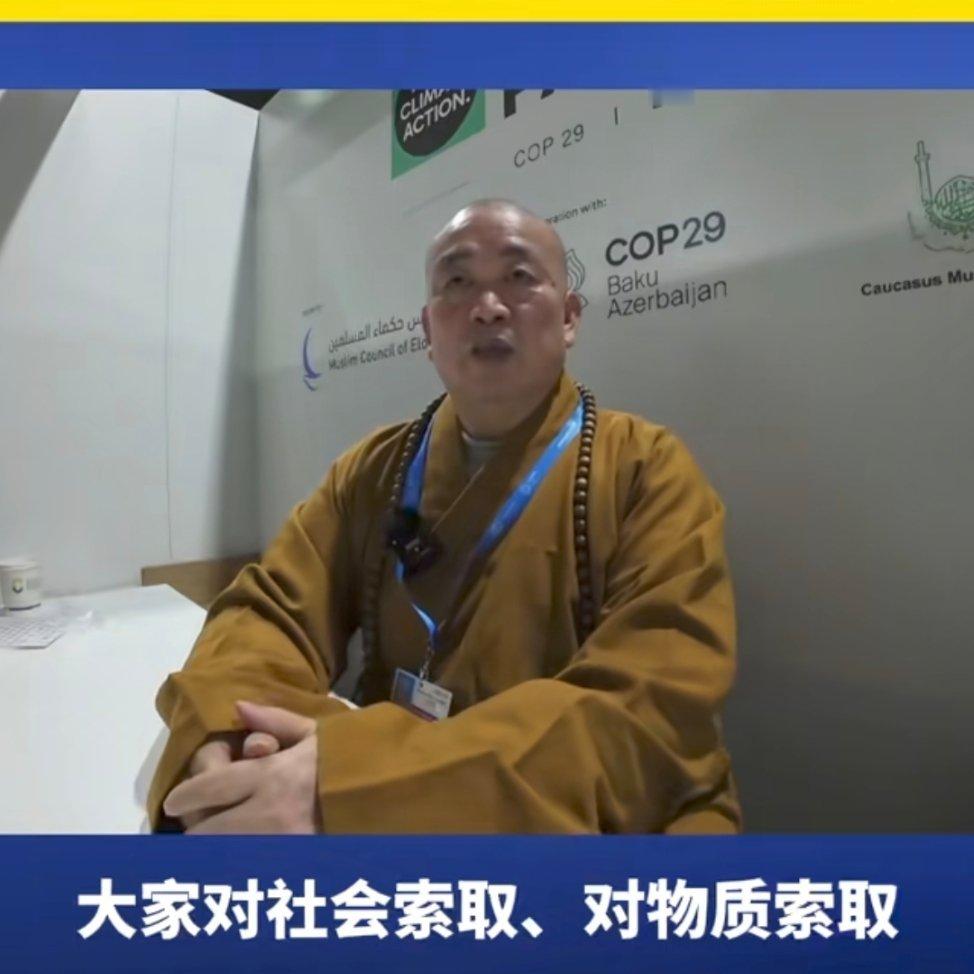 被崇拜的人，最终被拉下神坛。被嫌弃的人，逐渐的获得认可。敢硬刚的人，到头来名利双