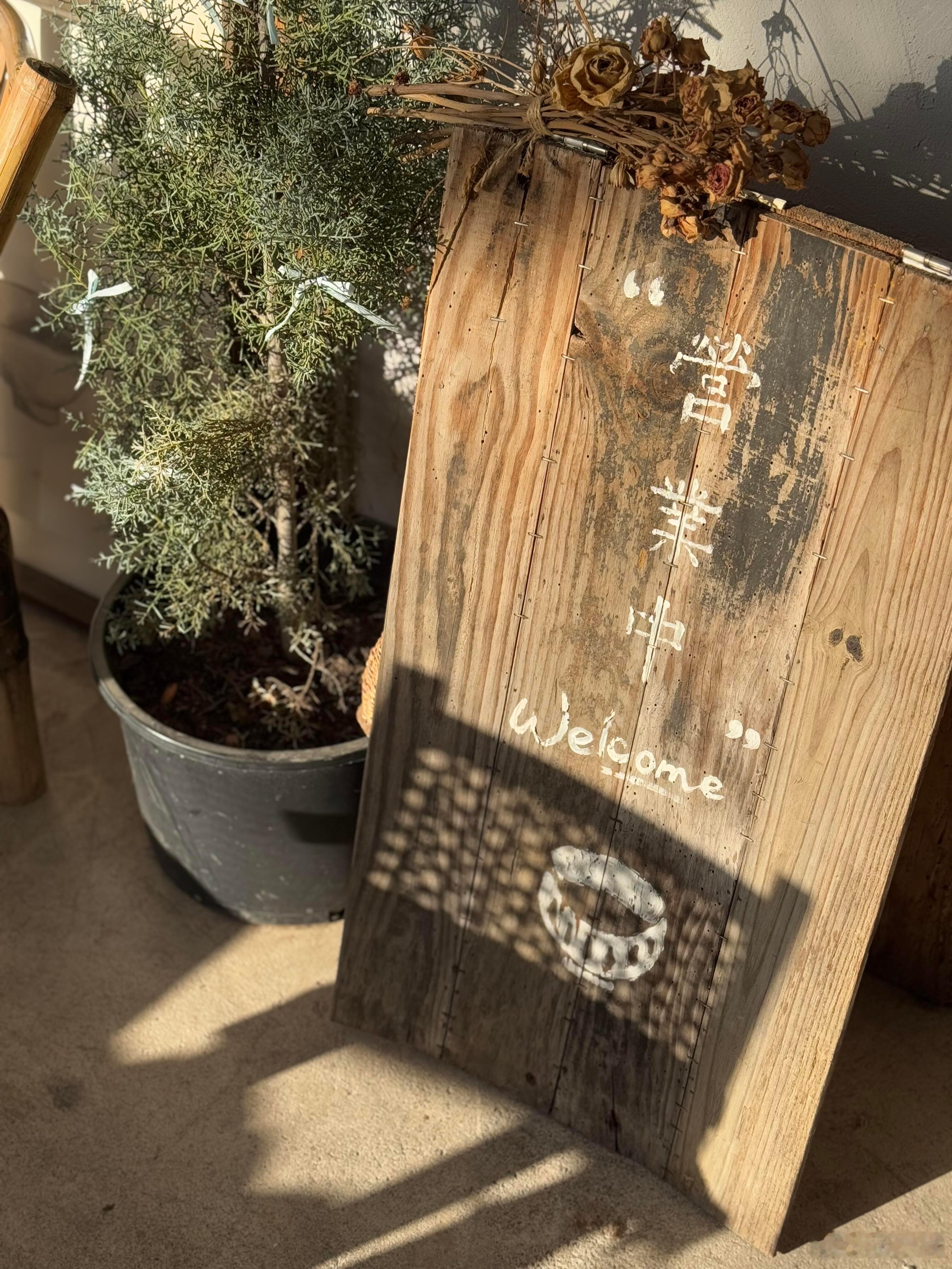 “自由”从来不是向外的寻求认同，而是向内寻找自我，停止在别人的坐标里丈量自己。人