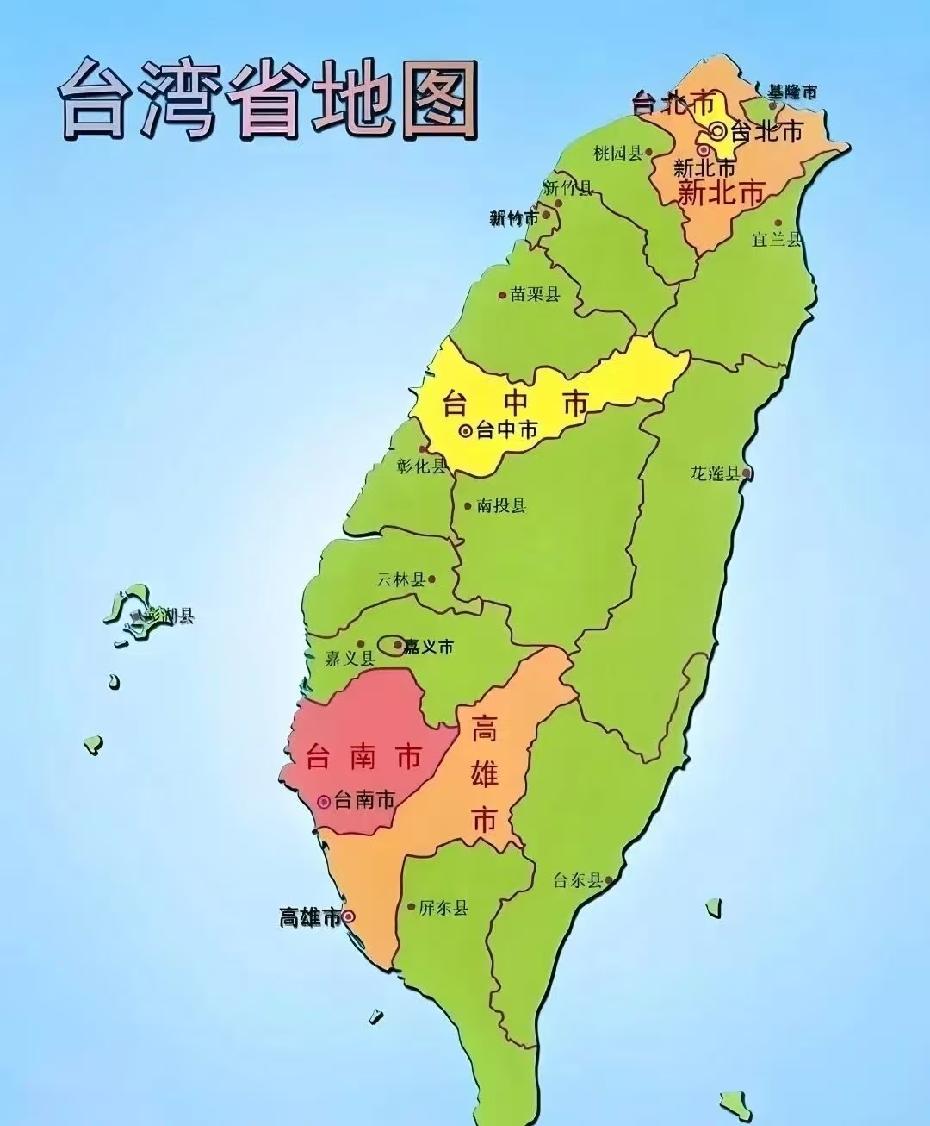 和平窗口正在收窄！为何当下是推进两岸融合的最佳时期？
 
网上有一段热议观点引人