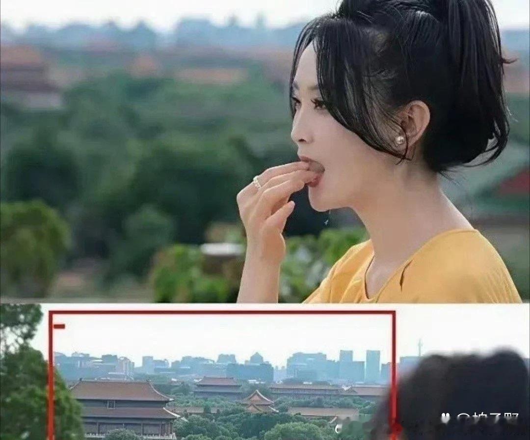 王艳﻿炫富这操作……我愣⁠是找不﻿出反⁠‎驳的理由！ 