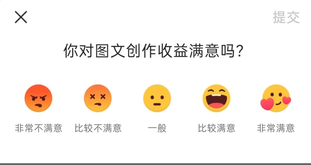 我有一个方法能帮助你得到文章的首发补贴，保证你100%的有用。

这几天我连续三