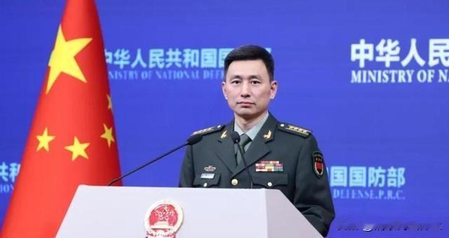 必须立规矩！

听到这消息，我真的无语啦！新西兰海军那艘最大的极地级补给舰在36