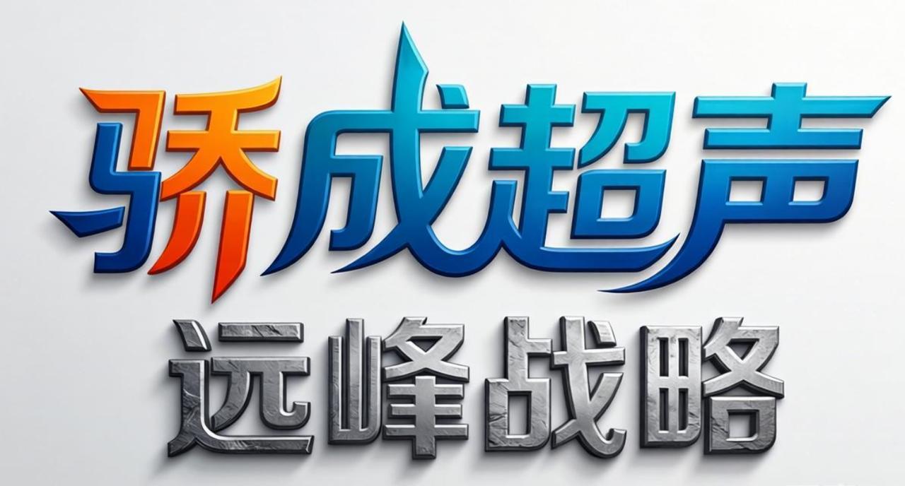 骄成超声，2026年第一季度实现营业收入1.98亿元，同比增长34.29%；归属