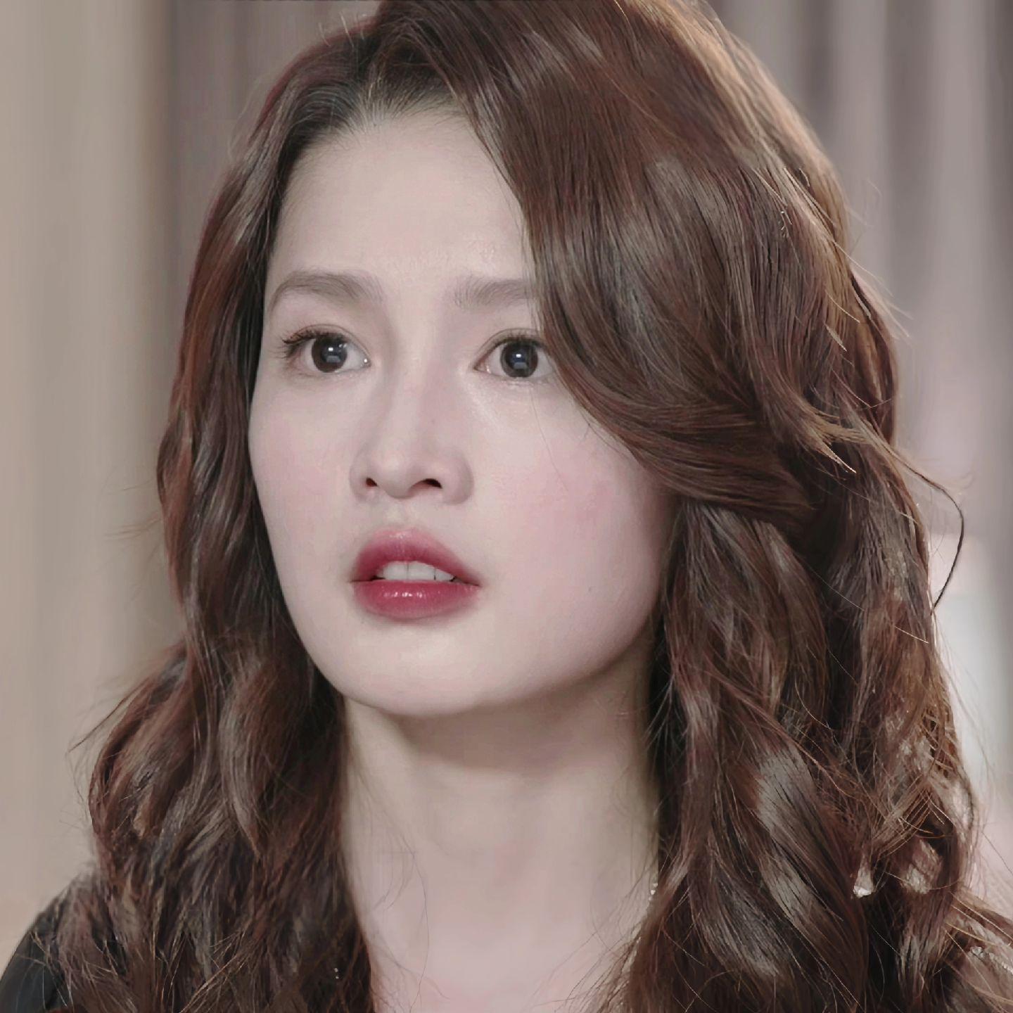 早期怎么能美成这样。