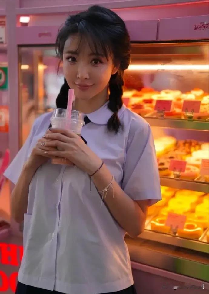 #刘雨欣回应洛杉矶家中被盗#同是华夏儿女，为什么要说刘雨欣洛杉矶家中被盗是活该呢
