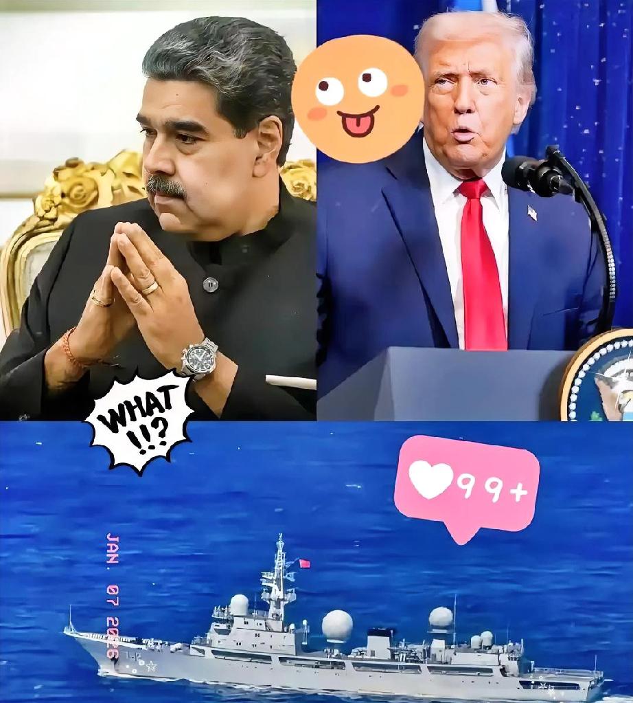 俄罗斯在联合国这一嗓子，直接向美国“世界法官”的身份发问，可谓一针见血。

说到