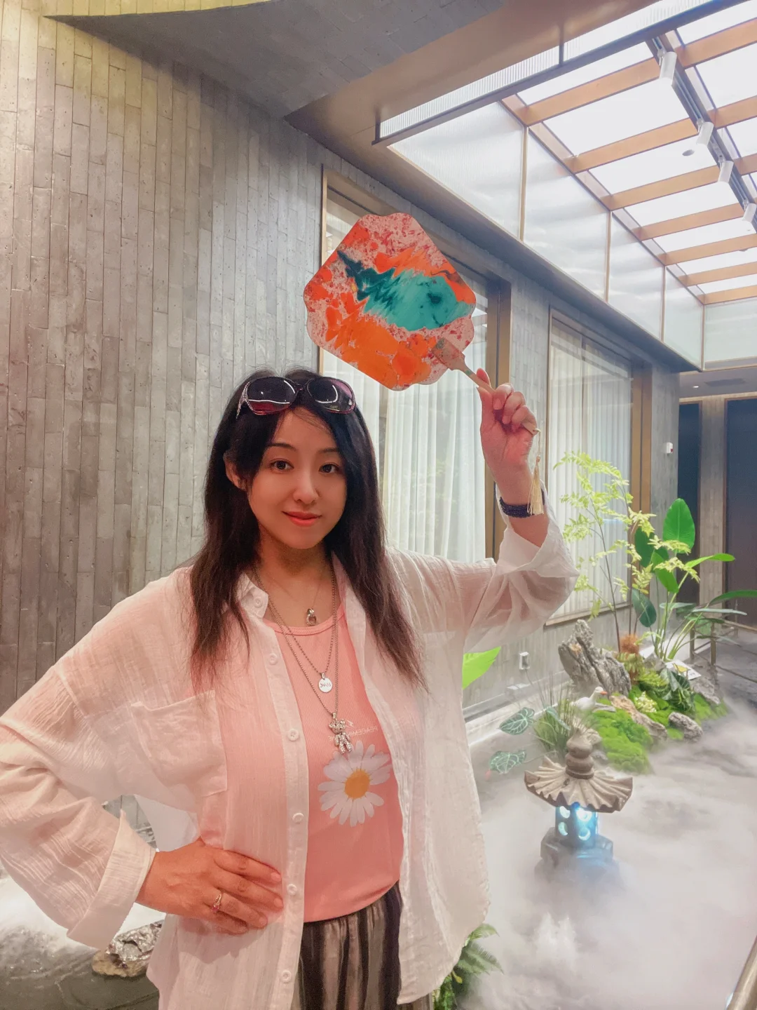 胡同禧宴 | 家庭聚会与结婚礼堂的首选🎉