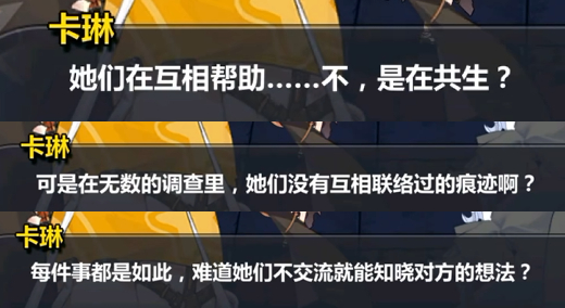 20168【】有没有类似这种类型的cp推荐 