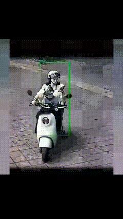 小孩哥:我今天是非死不可吗？嗯，妈妈？我是不是你亲生的啊？