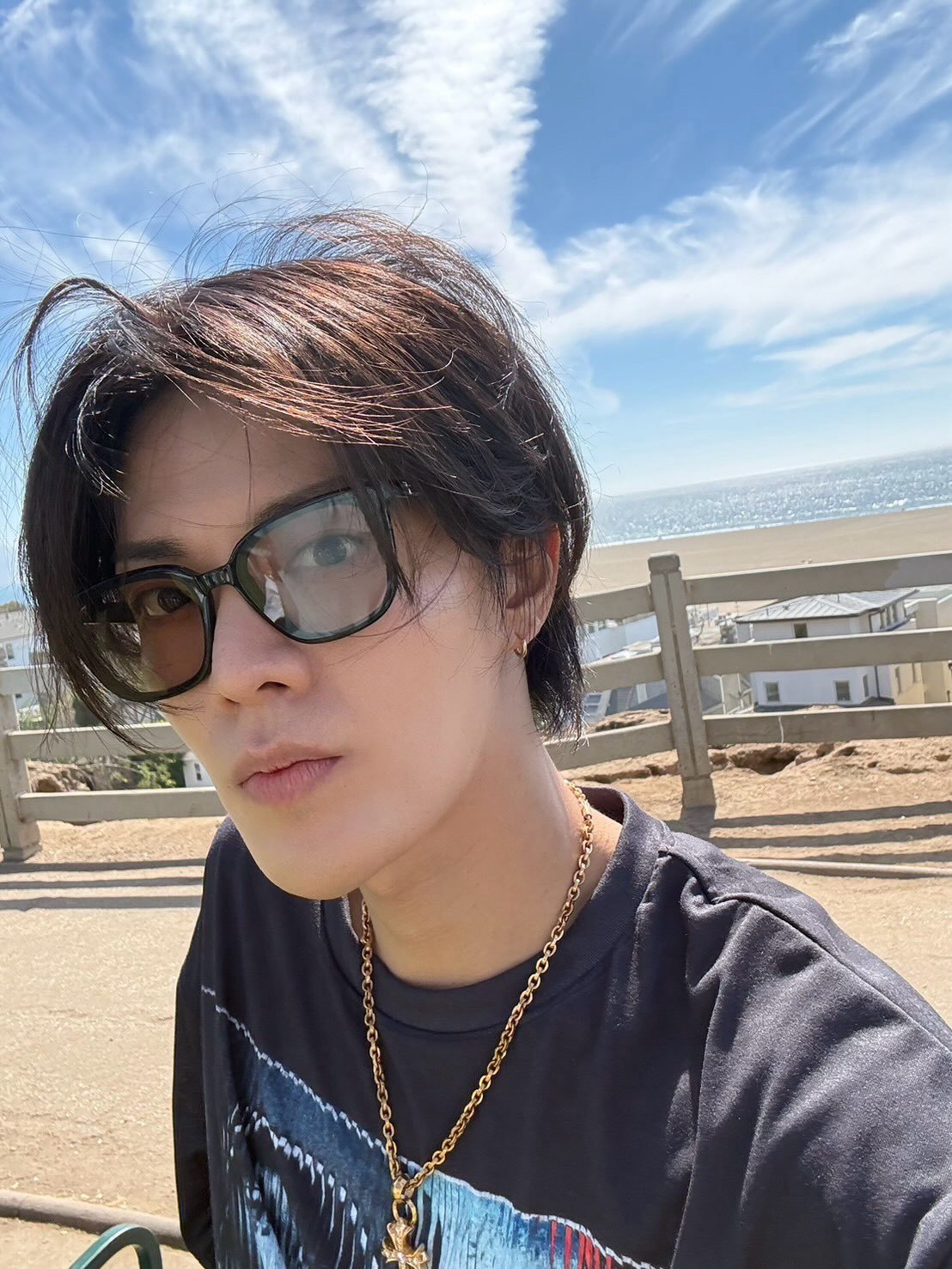 中本悠太 🍒 中本悠太假面骑士主题曲 【260819 图片】   yuu_ta