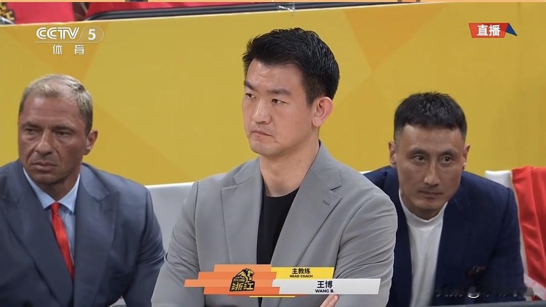 CBA季后赛1/4决赛G3半场结束广厦44-33领先山西。
  5月13日晚，C