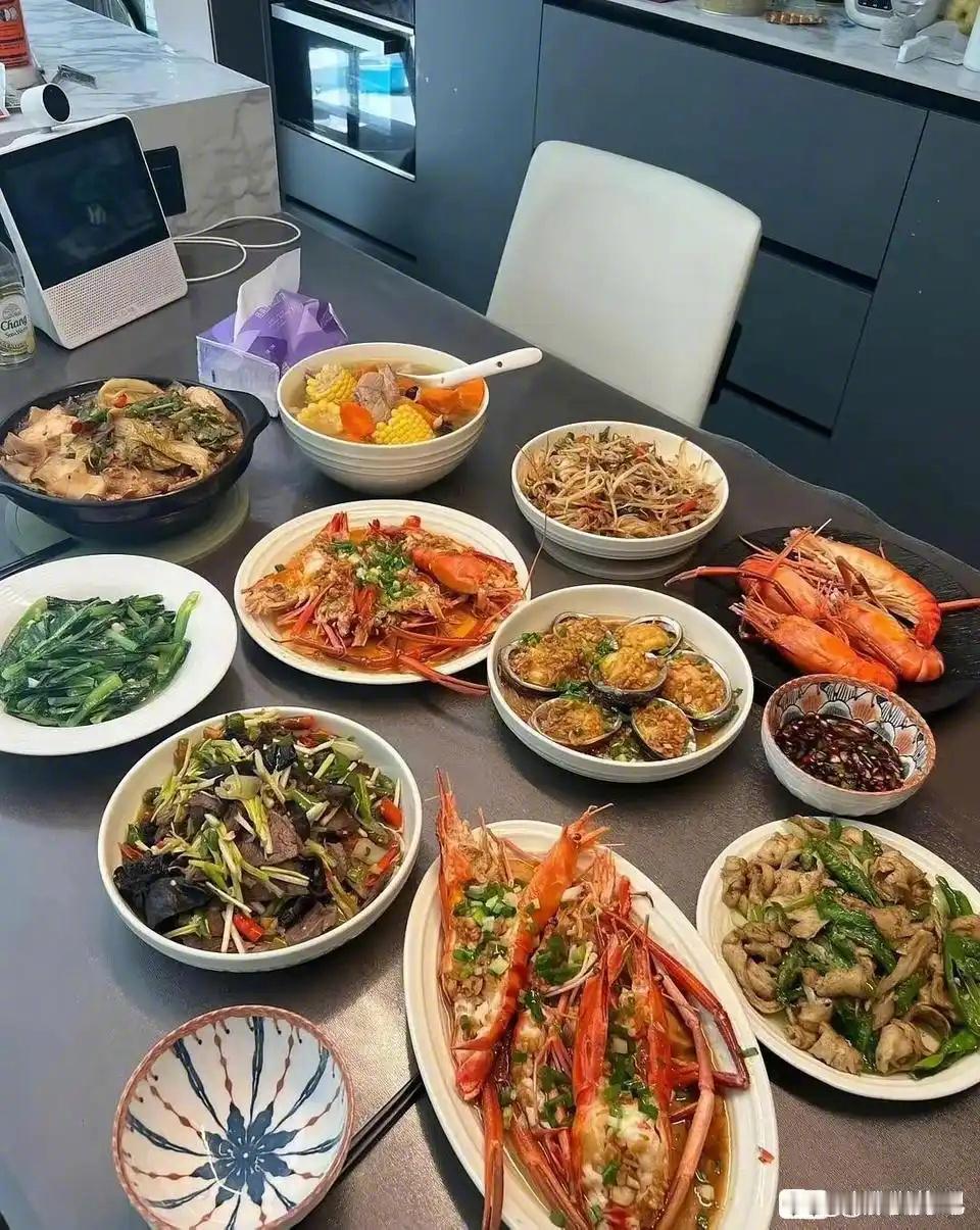 我与有钱人的区别，是这样吗